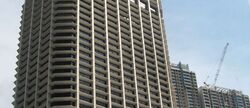 International Plaza (D2), Apartment #574195691